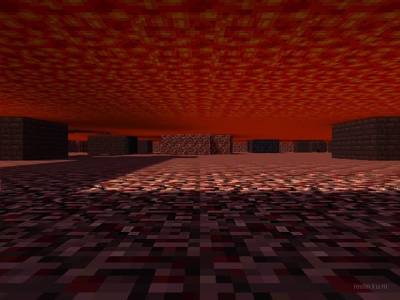 bhop_appaisaniceman4 thumb 51