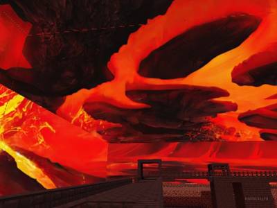 bhop_appaisaniceman4 thumb 39