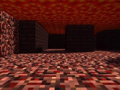 bhop_appaisaniceman4 thumb 28