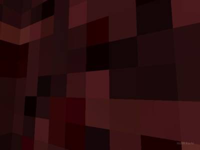 bhop_appaisaniceman4 thumb 62