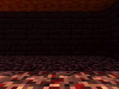 bhop_appaisaniceman4 thumb 50