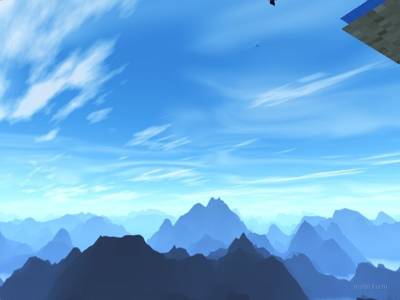 bhop_appaisaniceman4 thumb 46