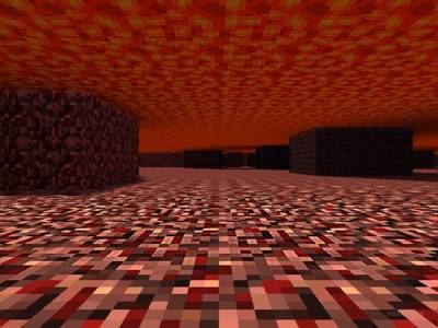 bhop_appaisaniceman4 thumb 79