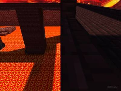 bhop_appaisaniceman4 thumb 61