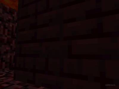 bhop_appaisaniceman4 thumb 23