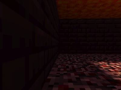 bhop_appaisaniceman4 thumb 41