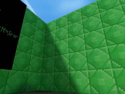 bhop_appaisaniceman4 thumb 40