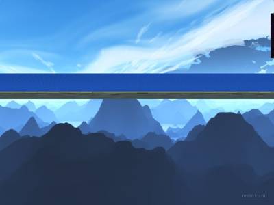 bhop_appaisaniceman4 thumb 24