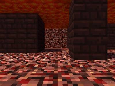 bhop_appaisaniceman4 thumb 73