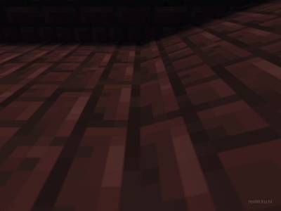 bhop_appaisaniceman4 thumb 55