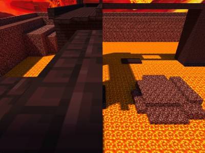 bhop_appaisaniceman4 thumb 75