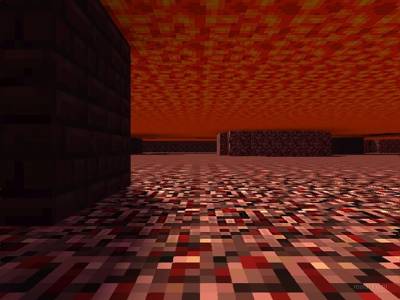 bhop_appaisaniceman4 thumb 47