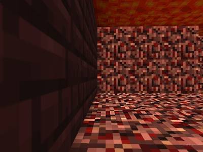 bhop_appaisaniceman4 thumb 27