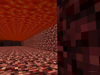 bhop_appaisaniceman4 thumb 72