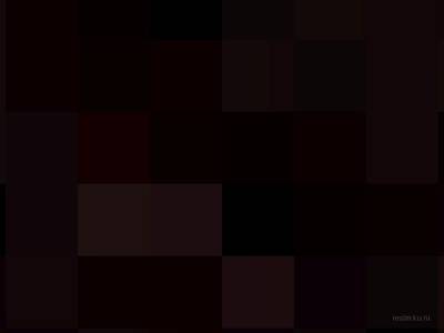 bhop_appaisaniceman4 thumb 54