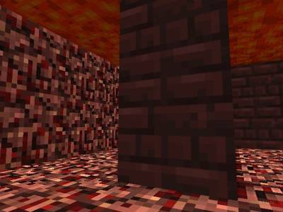 bhop_appaisaniceman4 thumb 4