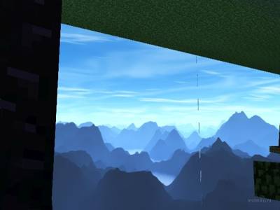 bhop_appaisaniceman4 thumb 9