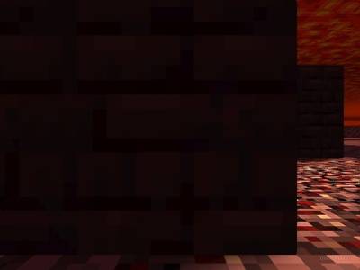 bhop_appaisaniceman4 thumb 76