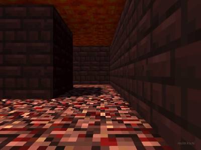 bhop_appaisaniceman4 thumb 8