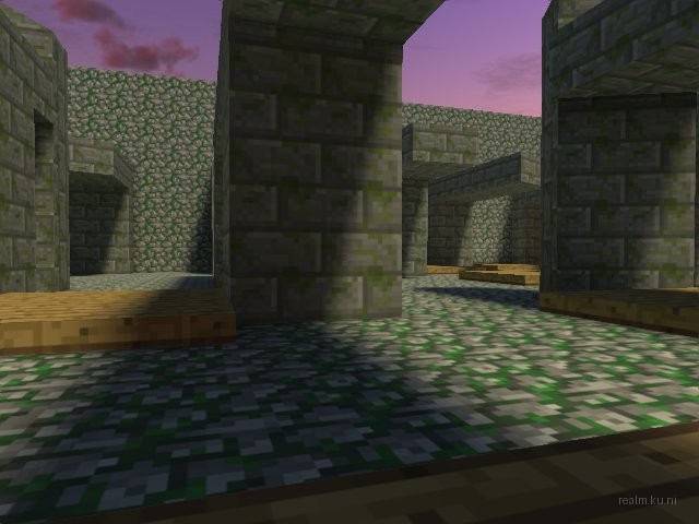 bhop_appaisaniceman_extended for css screenshot