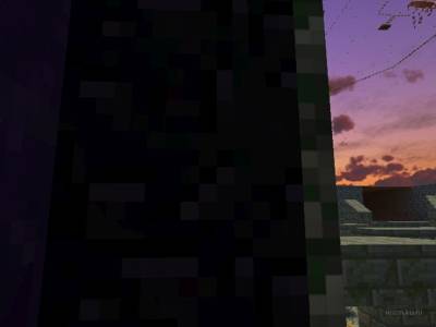 bhop_appaisaniceman_extended thumb 101