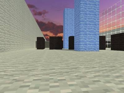 bhop_appaisaniceman_extended thumb 134