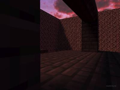 bhop_appaisaniceman_extended thumb 6