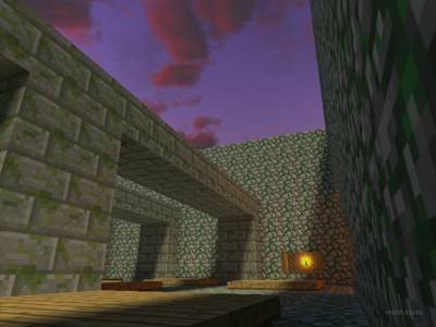 bhop_appaisaniceman_extended thumb 138