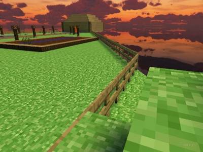 bhop_appaisaniceman_extended thumb 132