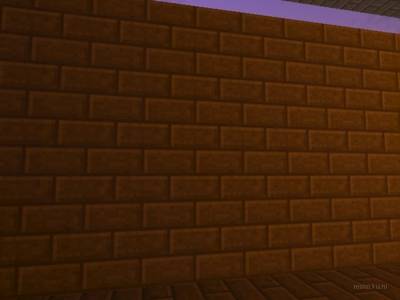 bhop_appaisaniceman_extended thumb 110