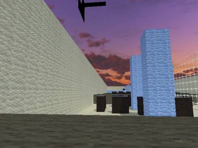 bhop_appaisaniceman_extended thumb 27