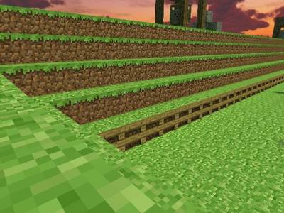 bhop_appaisaniceman_extended thumb 96