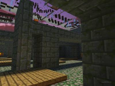 bhop_appaisaniceman_extended thumb 40