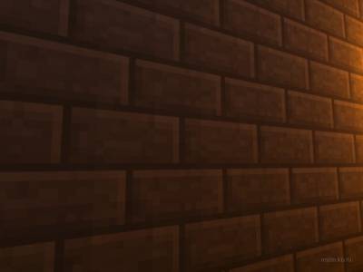 bhop_appaisaniceman_extended thumb 37