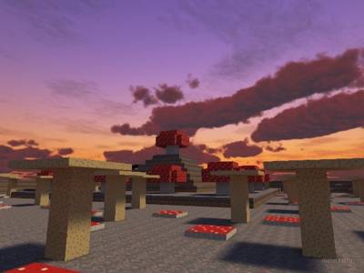 bhop_appaisaniceman_extended thumb 142