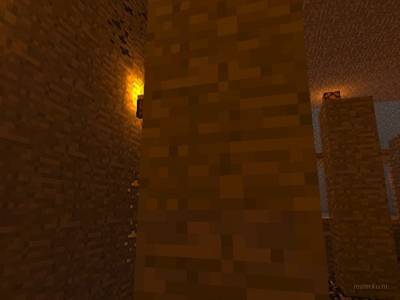 bhop_appaisaniceman_extended thumb 28