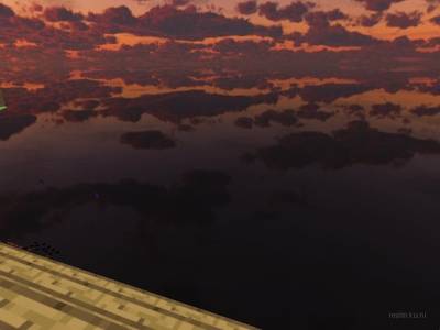 bhop_appaisaniceman_extended thumb 9