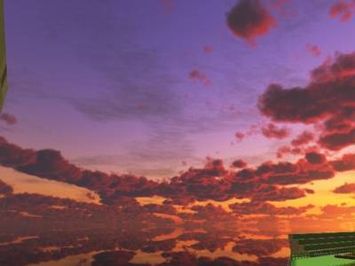 bhop_appaisaniceman_extended thumb 135