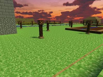 bhop_appaisaniceman_extended thumb 57