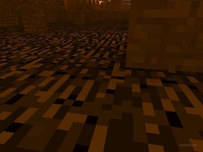 bhop_appaisaniceman_extended thumb 32