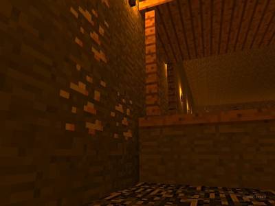 bhop_appaisaniceman_extended thumb 128