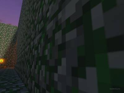 bhop_appaisaniceman_extended thumb 14