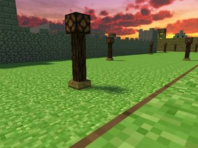 bhop_appaisaniceman_extended thumb 95