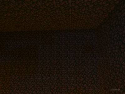 bhop_appaisaniceman_extended thumb 42