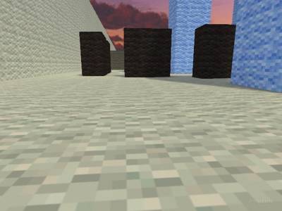 bhop_appaisaniceman_extended thumb 84