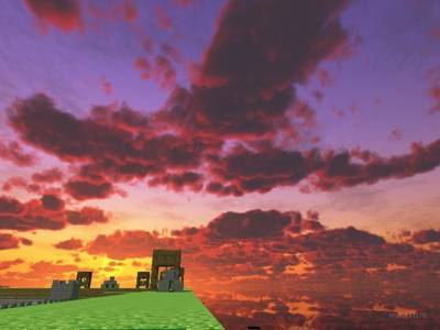 bhop_appaisaniceman_extended thumb 11