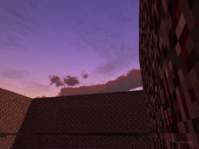 bhop_appaisaniceman_extended thumb 12