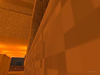 bhop_appaisaniceman_extended thumb 17