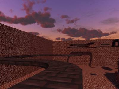 bhop_appaisaniceman_extended thumb 8