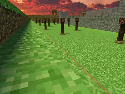 bhop_appaisaniceman_extended thumb 99